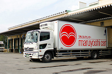 超鮮度を実現するためにどのような工夫を行っていますか?